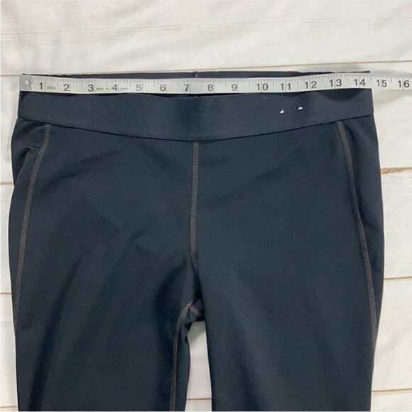 GapFit Gfast Leggings - Picture 7 of 13